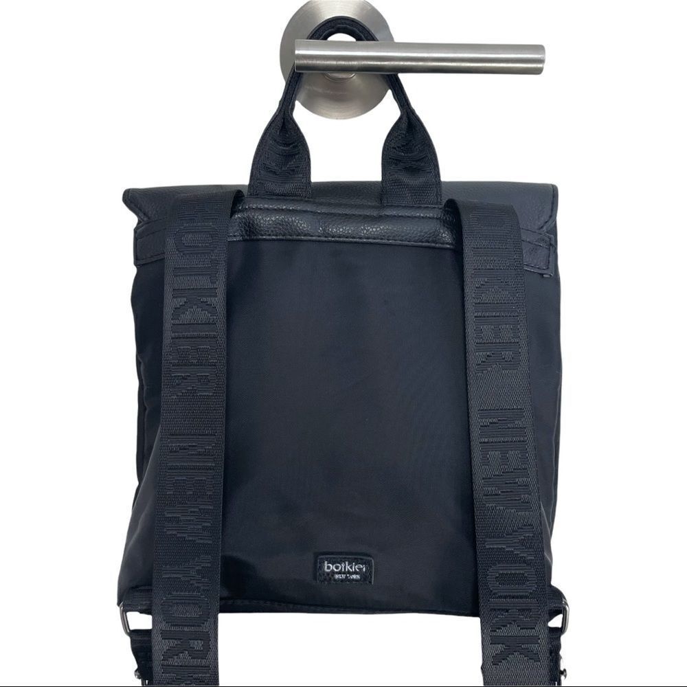 Botkier New York Trigger Backpack - Picture 5 of 9